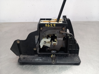 PALANCA CAMBIO MITSUBISHI MONTERO (V60/V70) 4M41