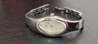 Reloj Viceroy Vintage