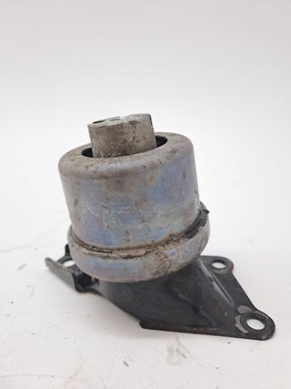 SOPORTE MOTOR VOLKSWAGEN T5 TRANSPORTER (7E)