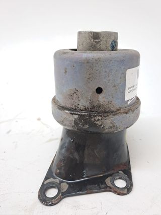 SOPORTE MOTOR VOLKSWAGEN T5 TRANSPORTER (7E)