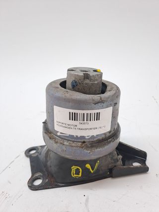 SOPORTE MOTOR VOLKSWAGEN T5 TRANSPORTER (7E)