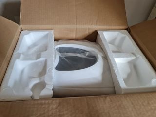 Panificadora SilverCrest Automática Nueva