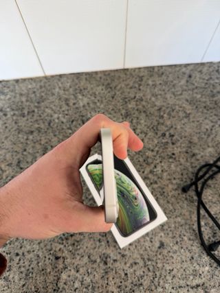 iPhone 13 128GB Bianco