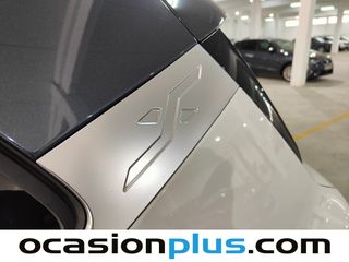 SEAT Arona 1.0 TSI S&S FR XL 85 kW (115 CV)