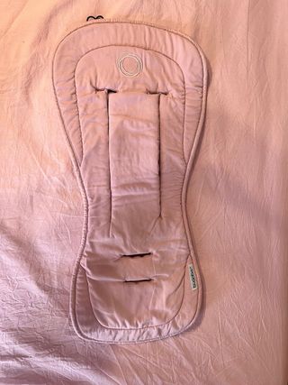 Bugaboo Donkey Funda y Capota Verano