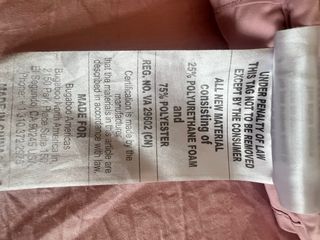 Bugaboo Donkey Funda y Capota Verano