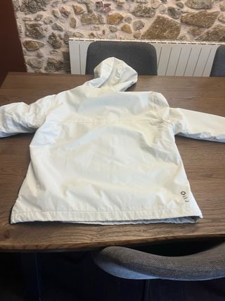 Chaqueta Jack & Jones Hombre