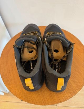 Zapatillas Salomon Talla 46