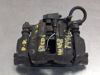 PINZA DE FRENO DELANTERA DERECHA MERCEDES-BENZ CL