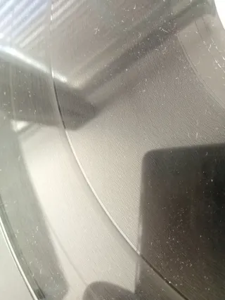 Andreas Kauffelt - Break the Circuit - CON 46