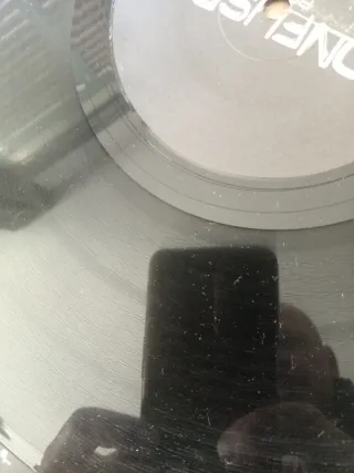 Andreas Kauffelt - Break the Circuit - CON 46