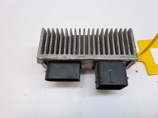 MODULO ELECTRONICO RENAULT MASTER KOMBI (2)