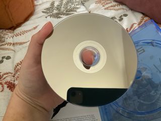 Juego PS5 Ghost of Yotei