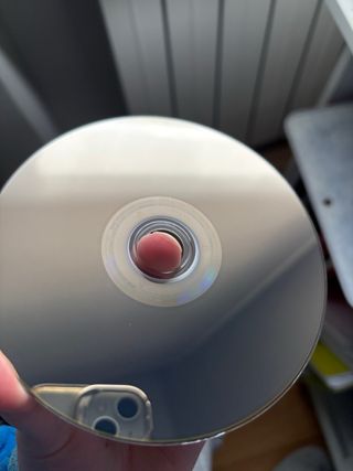 Juego PS5 Ghost of Yotei