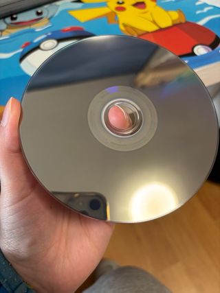 Juego PS5 Ghost of Yotei