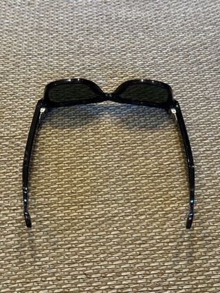 Ray-Ban Meta Wayfarer Gafas Inteligentes (Gen 1)