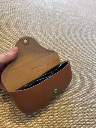 Ray-Ban Meta Wayfarer Gafas Inteligentes (Gen 1)