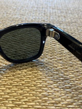 Ray-Ban Meta Wayfarer Gafas Inteligentes (Gen 1)