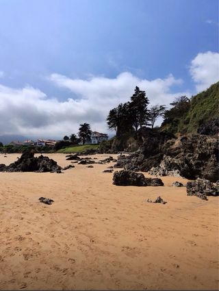 Ray-Ban Meta Wayfarer Gafas Inteligentes (Gen 1)