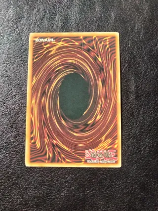 Dark Simorgh 1st Edition SOVR-EN092