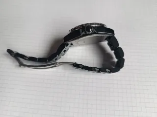 Reloj Chanel J12, 33 mm original