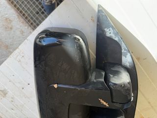 Retrovisor derecho Iveco Daily