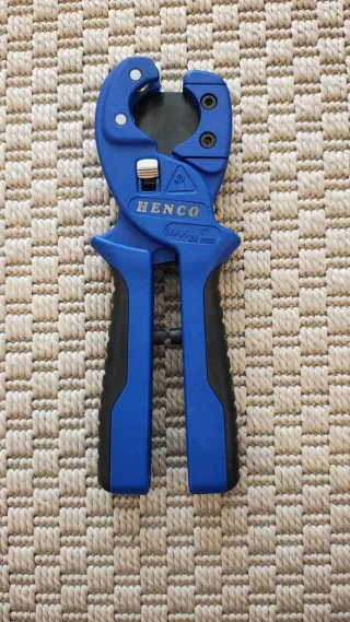 Pack Herramientas Multicapa