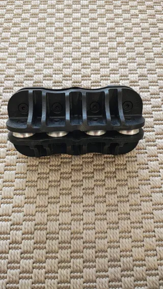 Pack Herramientas Multicapa