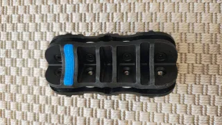 Pack Herramientas Multicapa