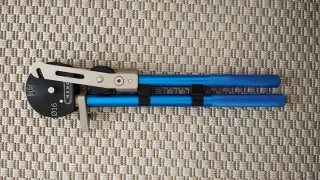 Pack Herramientas Multicapa