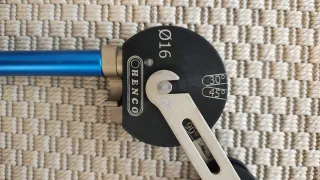 Pack Herramientas Multicapa