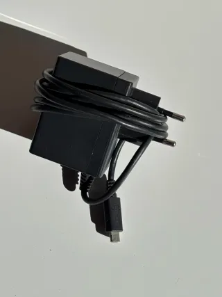 EDICIÓN ESPECIAL Nintendo switch