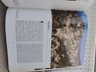 Cataluña, Islas Baleares, Comunidad Valenciana