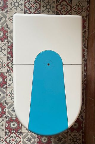 Máquina Osmosis Inversa Hidrosalu