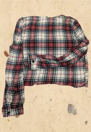 Top Fórmula Joven-T40
