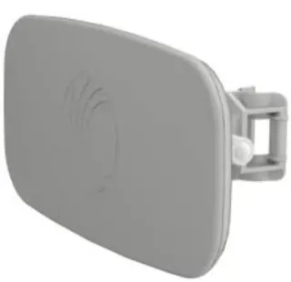 Antena Cambium ePMP Force 180 5GHz