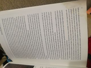 rESPONDABILIDAD CIVIL EN DEPORTES DE MOMTAÑA y act