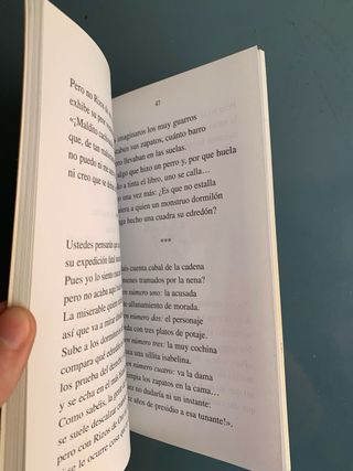 CUENTOS EN VERSO PARA NIÑOS PERVERSOS (Spanish ...