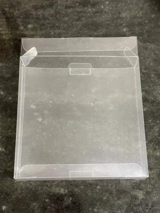 Caja Juego Pokémon Edición Especial Pikachu Amaril