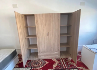 Armarios Armarios Armarios Armarios