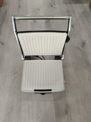 Plancha - Grill IKOHS