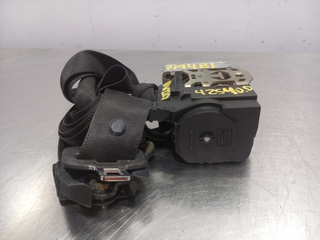 CINTURON SEGURIDAD DELANTERO DERECHO MERCEDES-BEN