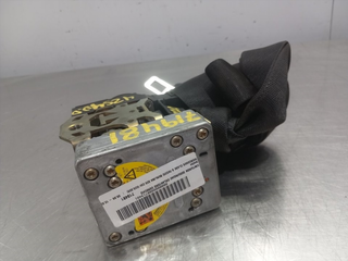 CINTURON SEGURIDAD DELANTERO DERECHO MERCEDES-BEN