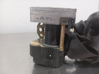 CINTURON SEGURIDAD DELANTERO DERECHO MERCEDES-BEN