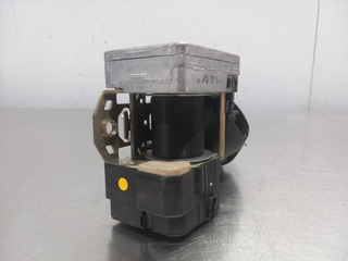 CINTURON SEGURIDAD DELANTERO DERECHO MERCEDES-BEN