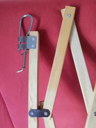 BARRERA DE SEGURIDAD