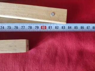 BARRERA DE SEGURIDAD