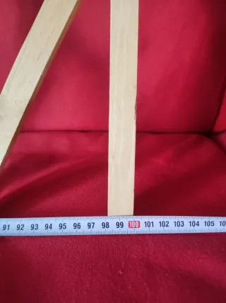 BARRERA DE SEGURIDAD