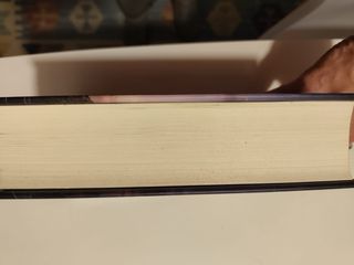 Libro Stephen King “La cúpula” tapa dura