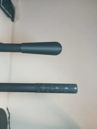 Cambio Secuencial + Freno Mano FPSItalia Logitech